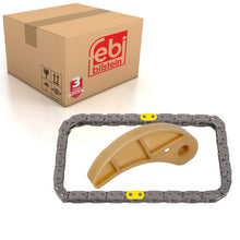 Load image into Gallery viewer, Chain Kit Febi 179813