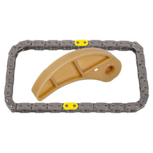Load image into Gallery viewer, Chain Kit Febi 179813