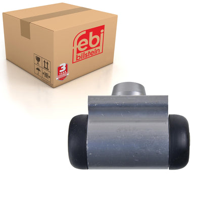 Rear Wheel Cylinder Fits Suzuki Baleno Dzire Fronx OE 53402-M75J01 Febi 179814