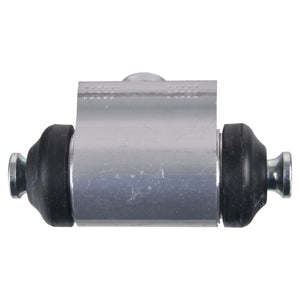 Rear Wheel Cylinder Fits Ford Tourneo Transit 2014-23 OE 1 836 325 Febi 179815