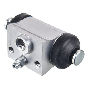 Rear Wheel Cylinder Fits Ford Tourneo Transit 2014-23 OE 1 836 325 Febi 179815