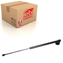 Load image into Gallery viewer, Boot Gas Strut Tailgate Support Lifter Fits Mazda5 C235-62-620A Febi 179826