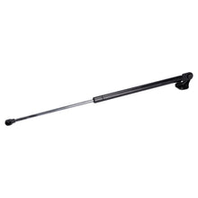 Load image into Gallery viewer, Boot Gas Strut Tailgate Support Lifter Fits Mazda5 C235-62-620A Febi 179826