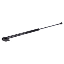 Load image into Gallery viewer, Boot Gas Strut Tailgate Support Lifter Fits Mazda5 C235-62-620A Febi 179826