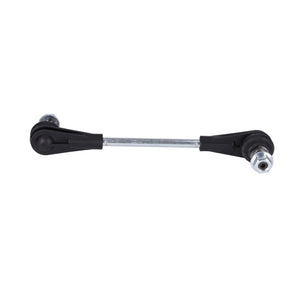 Stabiliser Link Febi 179851