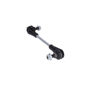 Stabiliser Link Febi 179851