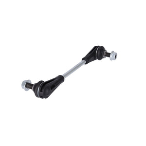 Stabiliser Link Febi 179851