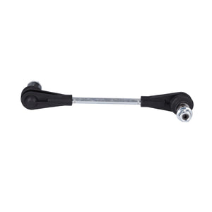 Stabiliser Link Febi 179851