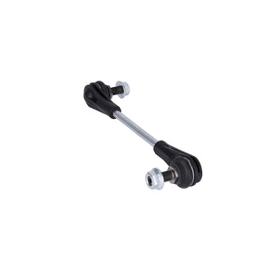 Stabiliser Link Febi 179851
