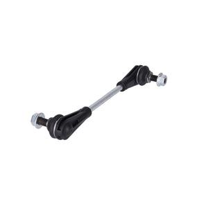 Stabiliser Link Febi 179851