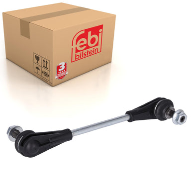 Stabiliser Link Febi 179851