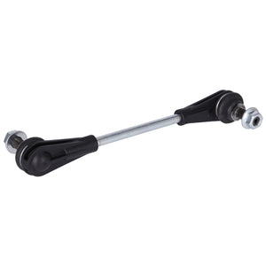 Stabiliser Link Febi 179851