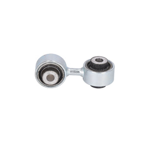 Stabiliser Link Febi 179852