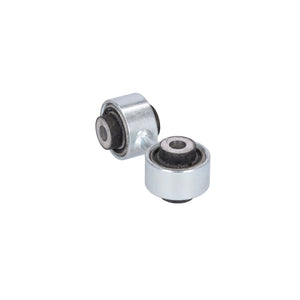 Stabiliser Link Febi 179852