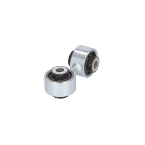 Stabiliser Link Febi 179852