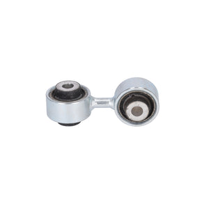 Stabiliser Link Febi 179852