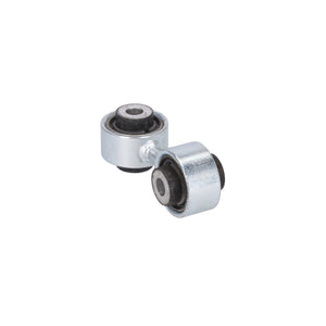Stabiliser Link Febi 179852