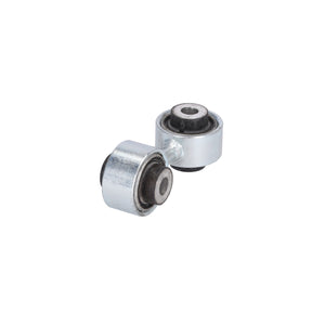 Stabiliser Link Febi 179852