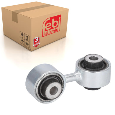 Stabiliser Link Febi 179852