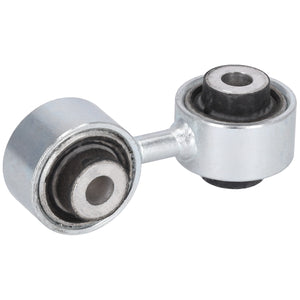 Stabiliser Link Febi 179852