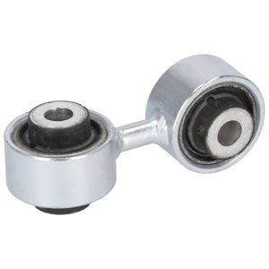 Stabiliser Link Febi 179852