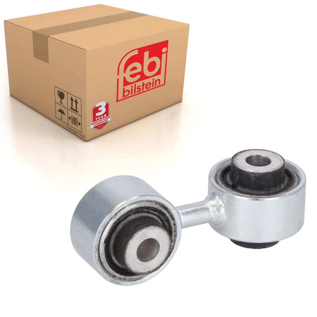 Stabiliser Link Febi 179852
