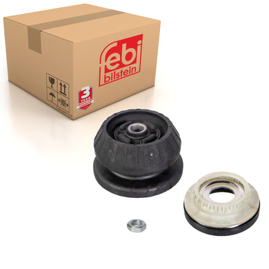 Strut Mounting Kit Febi 179853
