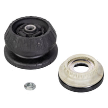 Load image into Gallery viewer, Strut Mounting Kit Febi 179853