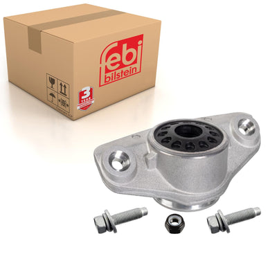 Strut Mounting Kit Febi 179859