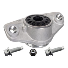 Load image into Gallery viewer, Strut Mounting Kit Febi 179859