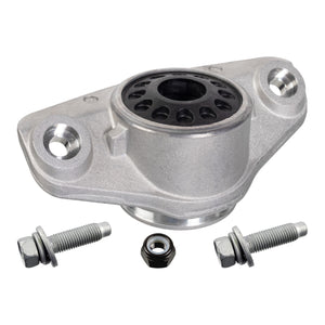 Strut Mounting Kit Febi 179859