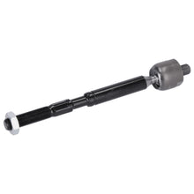Load image into Gallery viewer, Front Inner Tie Rod Fits Toyota Corolla 2005-14 Auris 45510-12391 SK Febi 179867