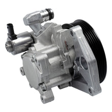 Load image into Gallery viewer, Power Steering Pump Febi 179878