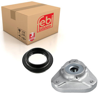 Strut Mounting Febi 179881