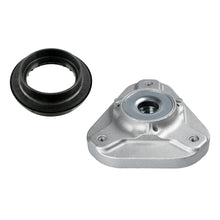 Load image into Gallery viewer, Strut Mounting Febi 179881