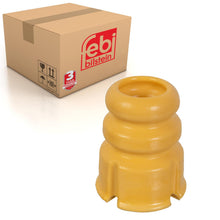Load image into Gallery viewer, Front Shock Absorber Bump Stop Fits Hyundia Kia Sportage 54626-D3000 Febi 179882