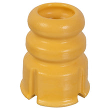 Load image into Gallery viewer, Front Shock Absorber Bump Stop Fits Hyundia Kia Sportage 54626-D3000 Febi 179882