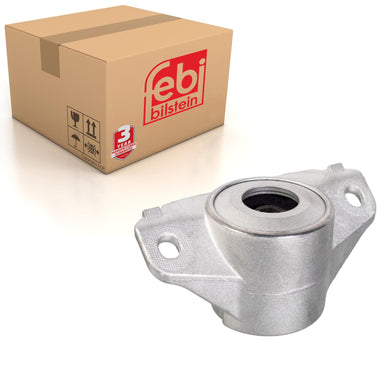 Strut Mounting Febi 179883