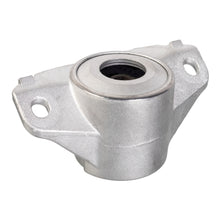 Load image into Gallery viewer, Strut Mounting Febi 179883
