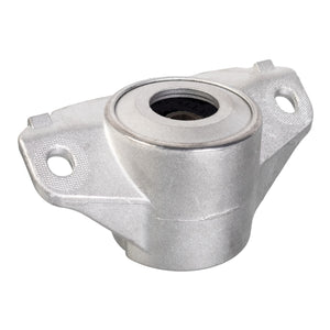 Strut Mounting Febi 179883