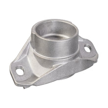 Load image into Gallery viewer, Strut Mounting Febi 179883