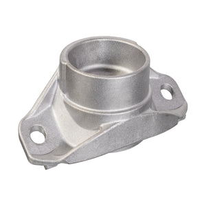 Strut Mounting Febi 179883