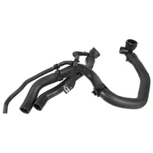 Load image into Gallery viewer, Coolant Hose Fits VW Golf Mk7 Passat Audi A3 Seat OE 5Q0 121 049 AD Febi 179893