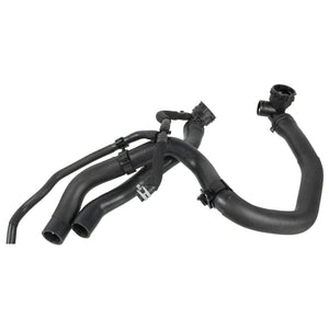 Coolant Hose Fits VW Golf Mk7 Passat Audi A3 Seat OE 5Q0 121 049 AD Febi 179893