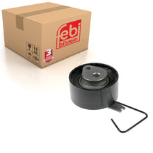 Load image into Gallery viewer, Timing Belt Tensioner Pulley Fits Land Rover Freelander LHP100900L Febi 179894