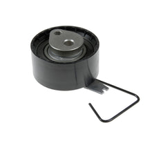 Load image into Gallery viewer, Timing Belt Tensioner Pulley Fits Land Rover Freelander LHP100900L Febi 179894