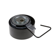 Load image into Gallery viewer, Timing Belt Tensioner Pulley Fits Land Rover Freelander LHP100900L Febi 179894