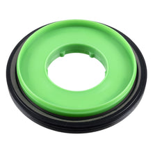 Load image into Gallery viewer, Crankshaft Seal Fits Jaguar E-Pace Land Rover Discovery OE JDE 39481 Febi 179898