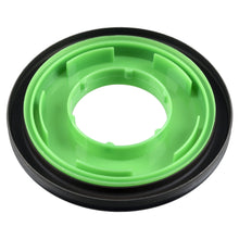 Load image into Gallery viewer, Crankshaft Seal Fits Jaguar E-Pace Land Rover Discovery OE JDE 39481 Febi 179898