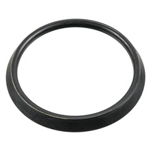 Load image into Gallery viewer, Shaft Seal Febi 179901